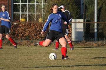 Bild 145 - Frauen Kellinghusen am 26.2.12